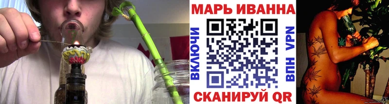 что такое   Макушино  Канабис THC 21% 